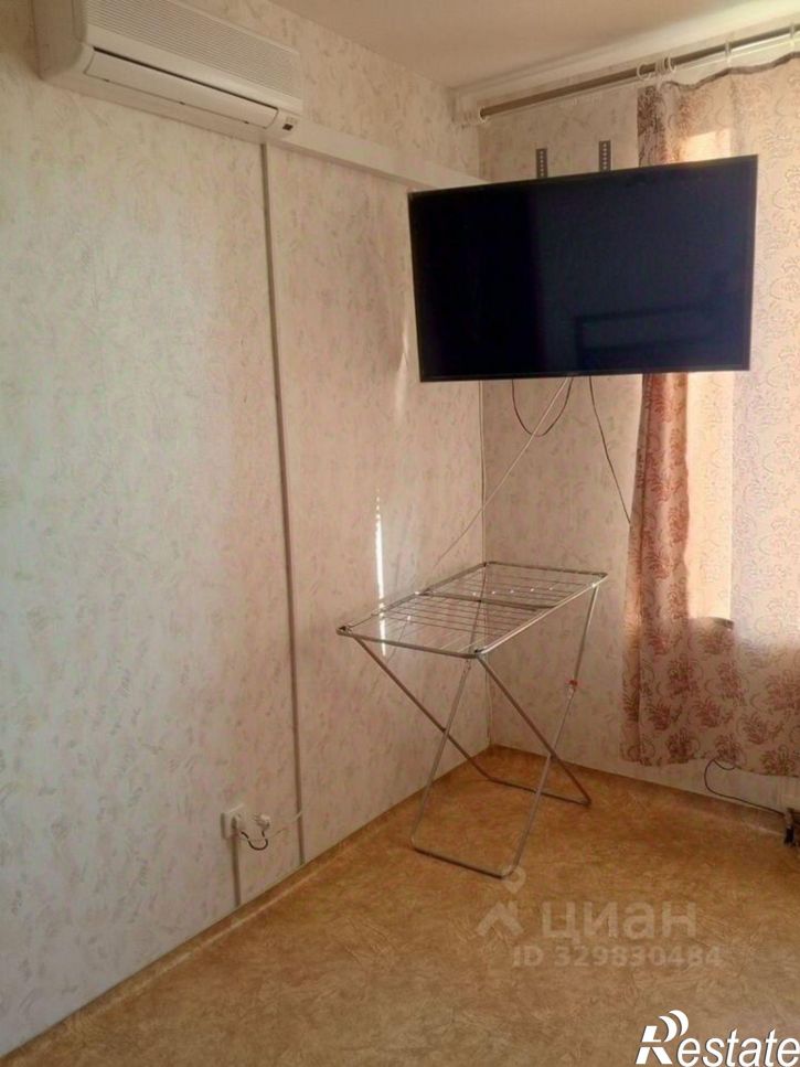 1-комн квартира ул Фрезеровщиков, 86,  д. 86