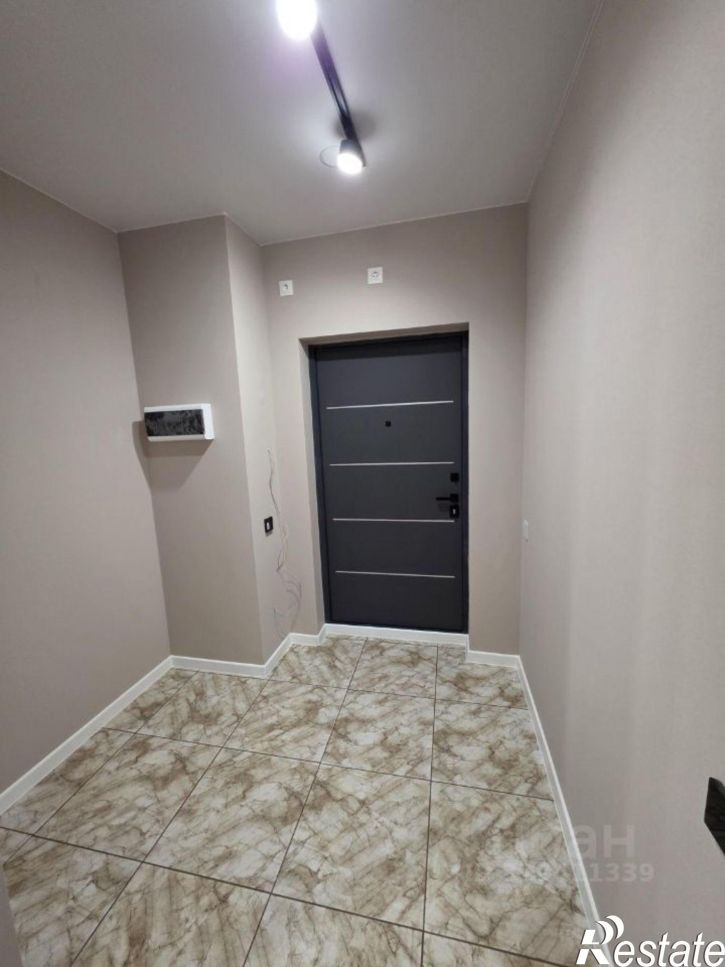2-комн квартира улица Карпинского, 11,  д. 11