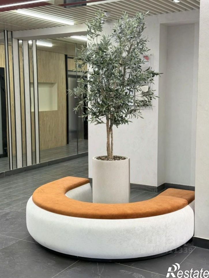 2-комн квартира улица Карпинского, 11,  д. 11