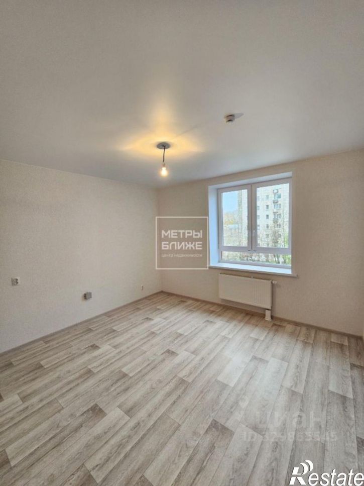 3-комн квартира улица Героев Хасана, 93Б,  д. 93Б