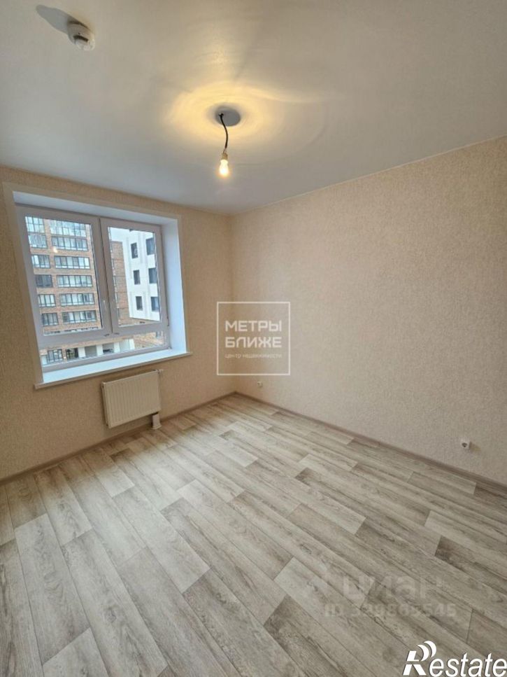 3-комн квартира улица Героев Хасана, 93Б,  д. 93Б