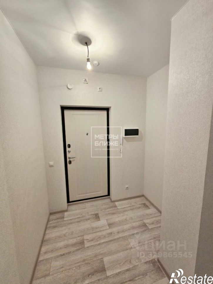 3-комн квартира улица Героев Хасана, 93Б,  д. 93Б