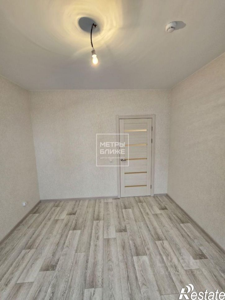 3-комн квартира улица Героев Хасана, 93Б,  д. 93Б