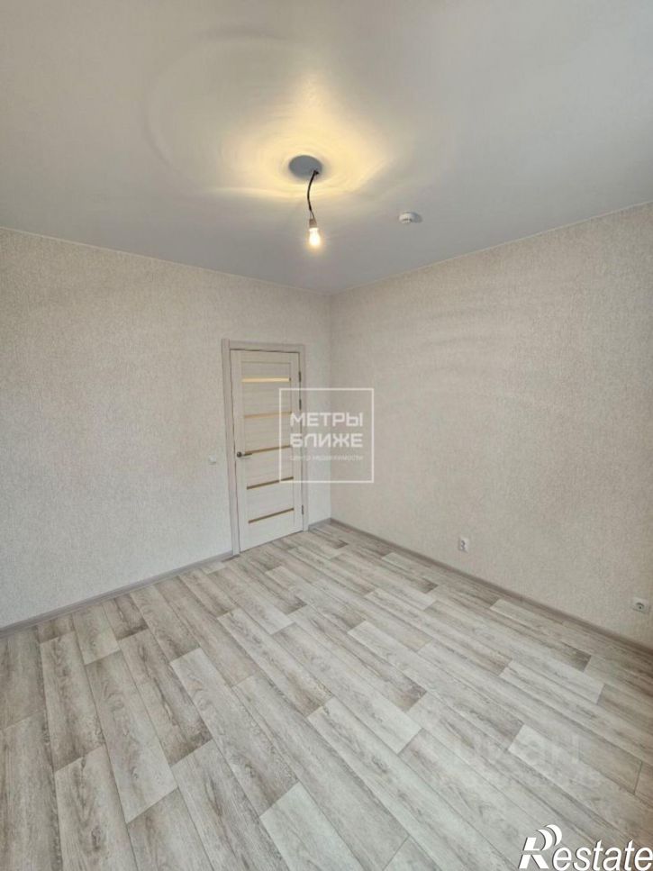 3-комн квартира улица Героев Хасана, 93Б,  д. 93Б