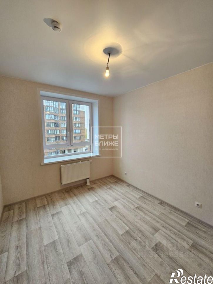 3-комн квартира улица Героев Хасана, 93Б,  д. 93Б