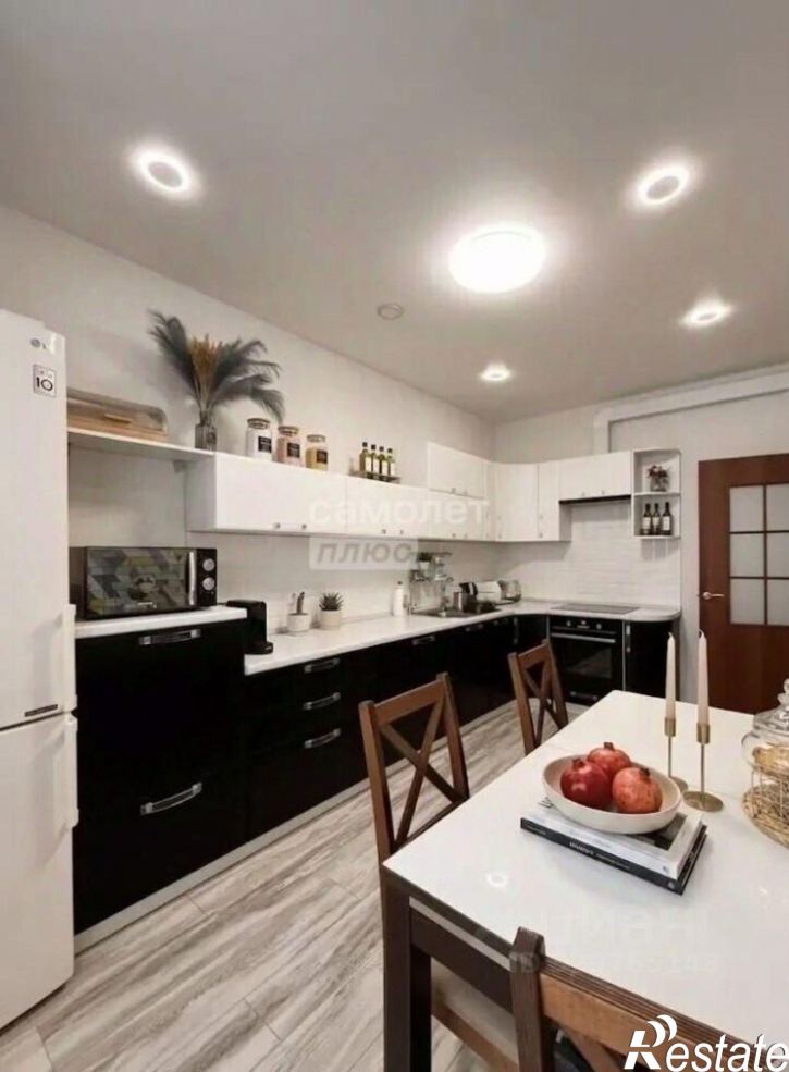 2-комн квартира Уинская улица, 37,  д. 37