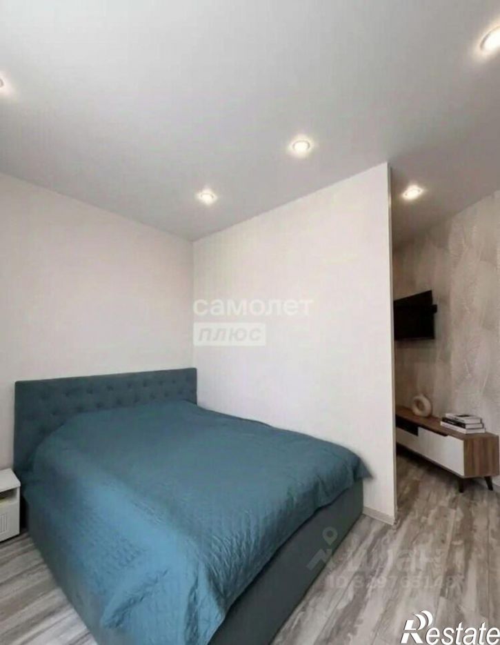 2-комн квартира Уинская улица, 37,  д. 37