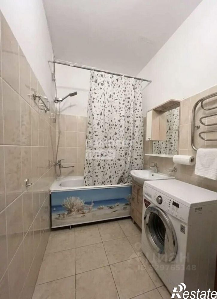 2-комн квартира Уинская улица, 37,  д. 37