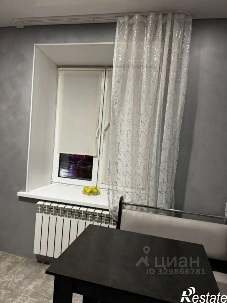 1-комн квартира Малая улица, 1,  д. 1