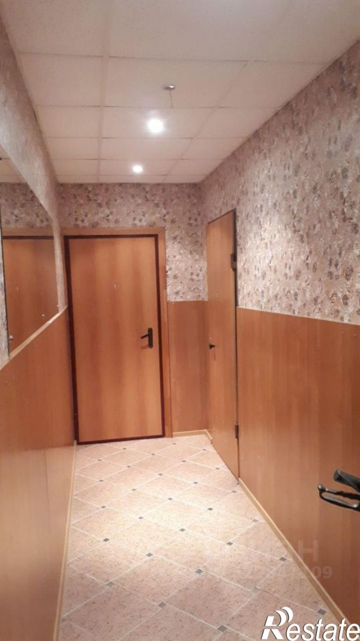 1-комн квартира ул КИМ, 49,  д. 49
