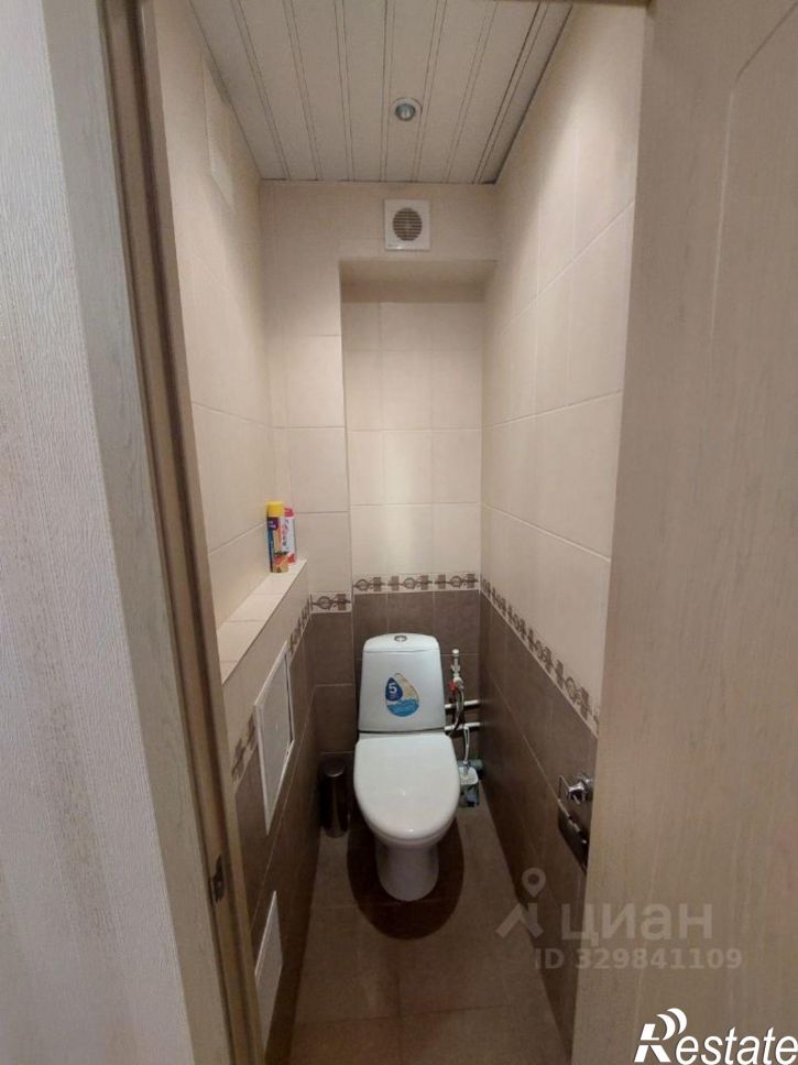 1-комн квартира ул КИМ, 49,  д. 49