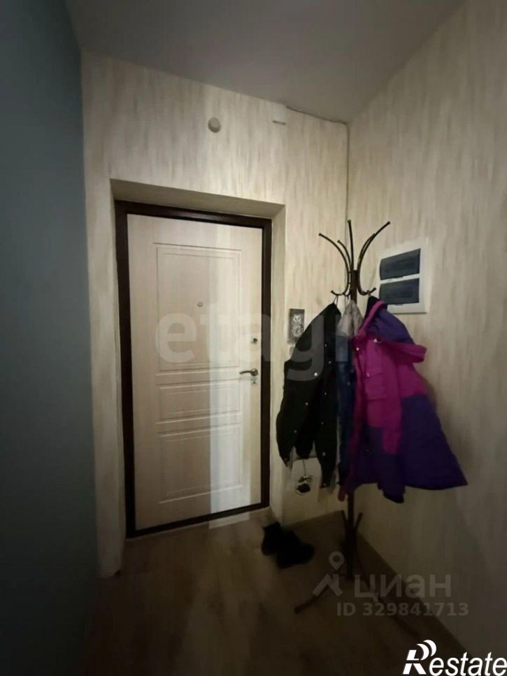 2-комн квартира Уинская улица, 66,  д. 66
