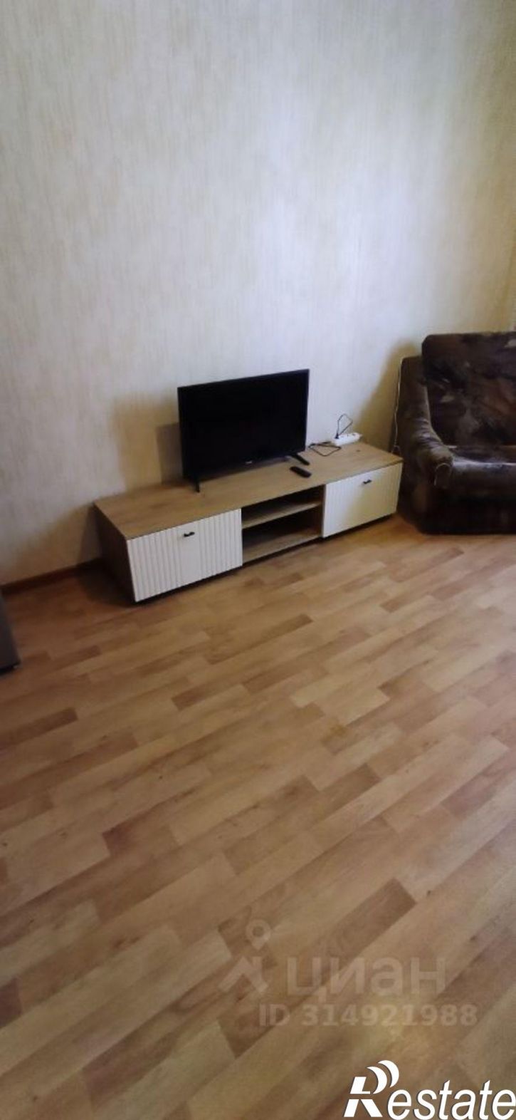 Комната ул Сибирская, 32,  д. 32
