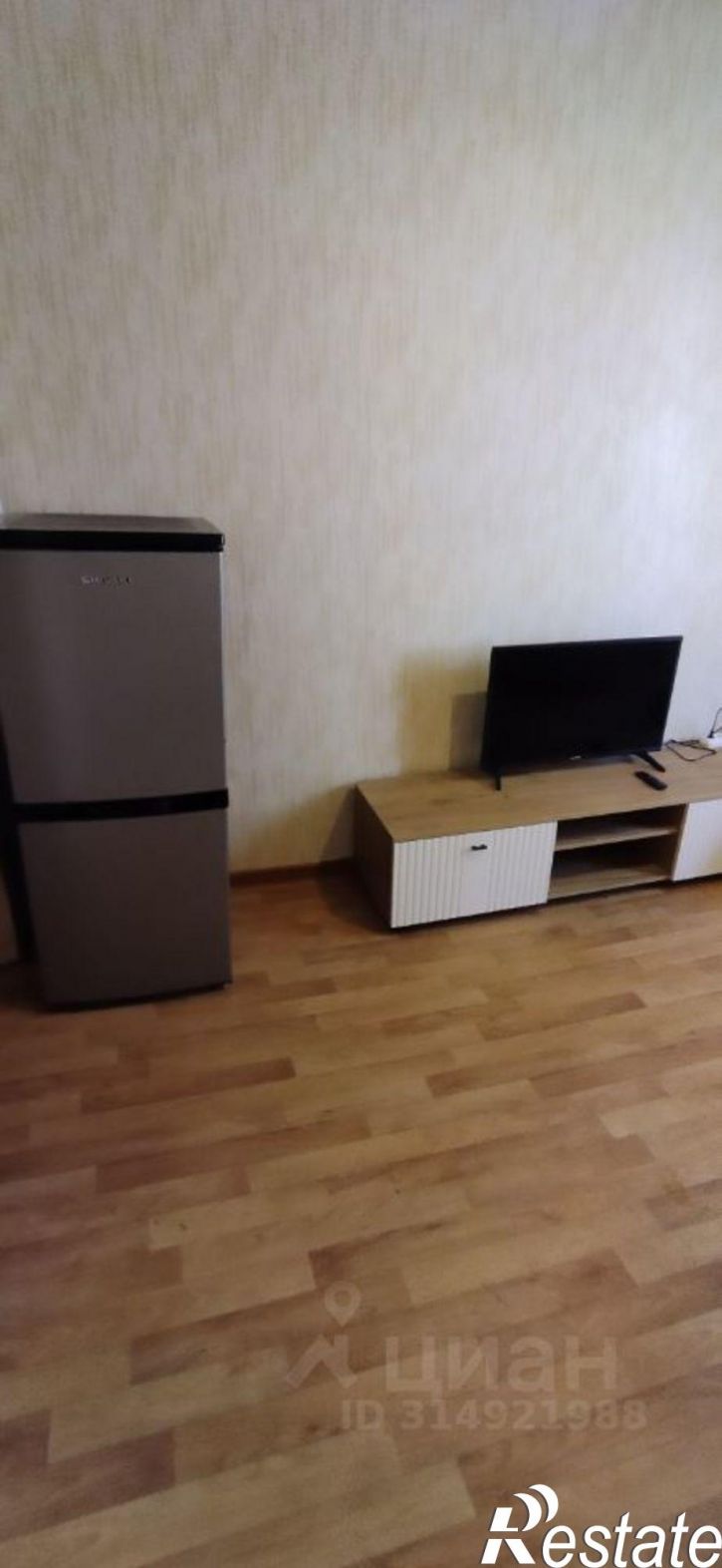 Комната ул Сибирская, 32,  д. 32