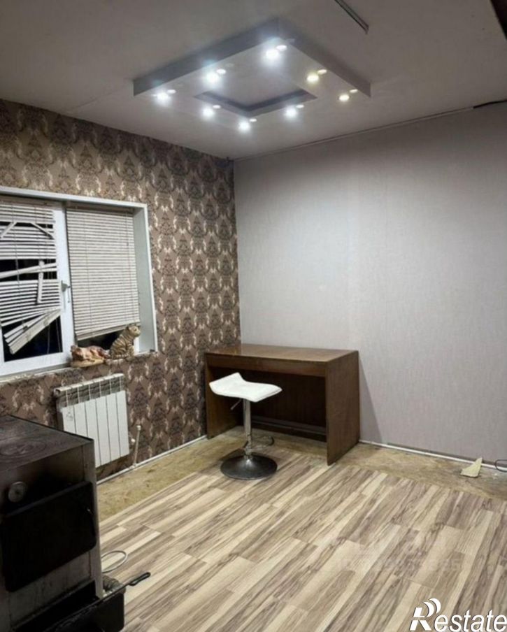 Коттедж/дом СНТ Речник-1, 25