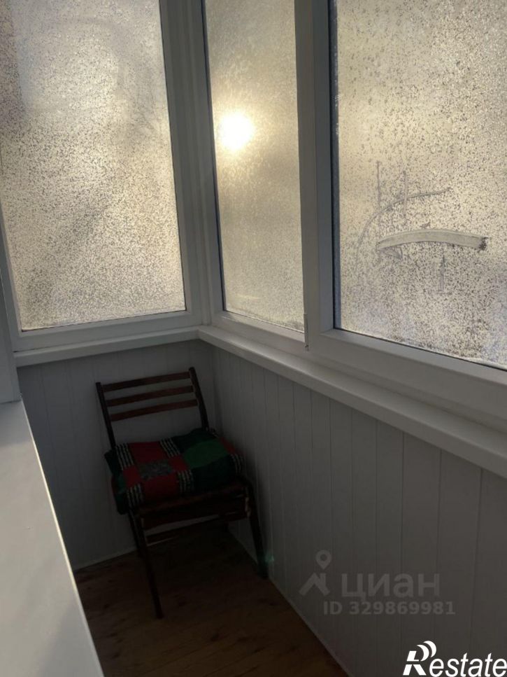 2-комн квартира ул Крупской, 51а,  д. 51а