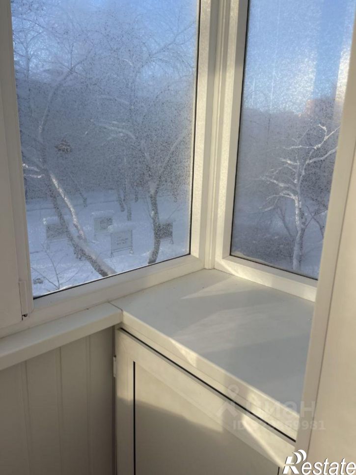 2-комн квартира ул Крупской, 51а,  д. 51а