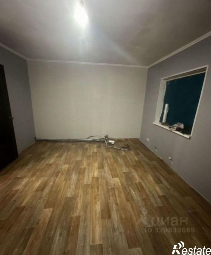 Коттедж/дом СНТ Речник-1, 25