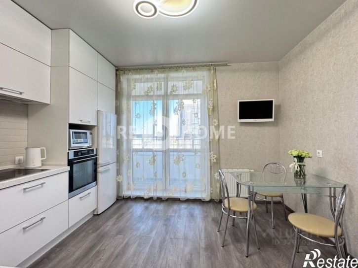 2-комн квартира ул Революции, 21,  д. 21