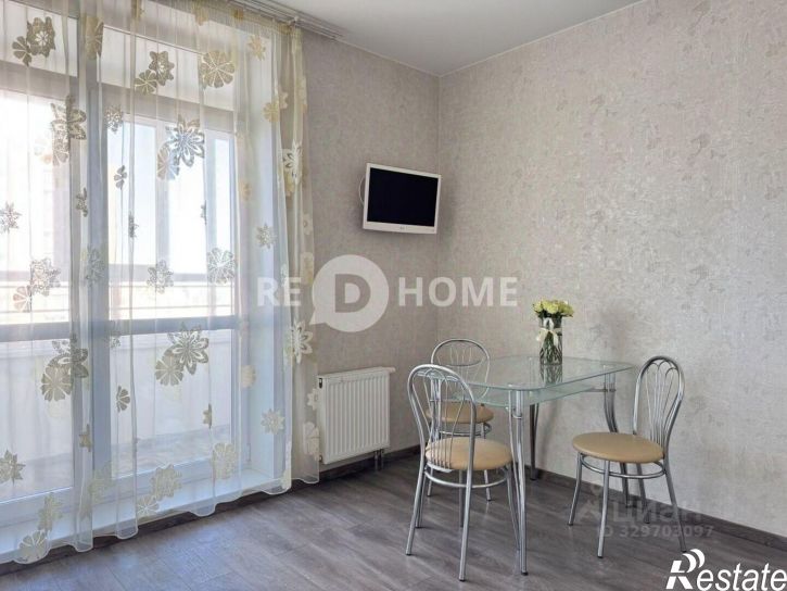 2-комн квартира ул Революции, 21,  д. 21