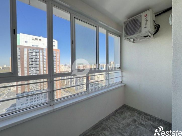 2-комн квартира ул Революции, 21,  д. 21