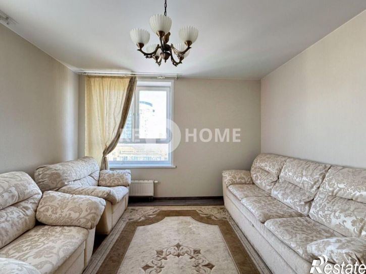 2-комн квартира ул Революции, 21,  д. 21