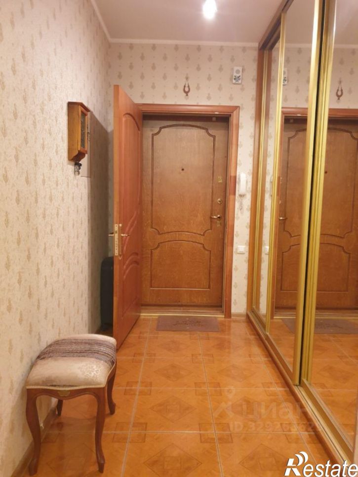 2-комн квартира ул Екатерининская, 141,  д. 141