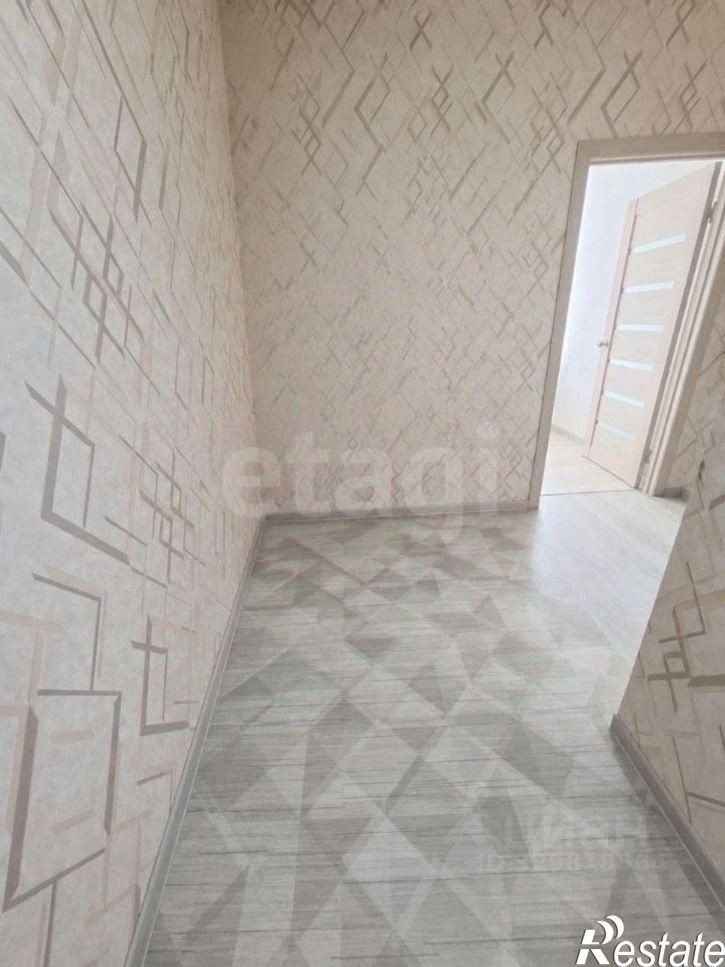 1-комн квартира ул Елькина, 14,  д. 14