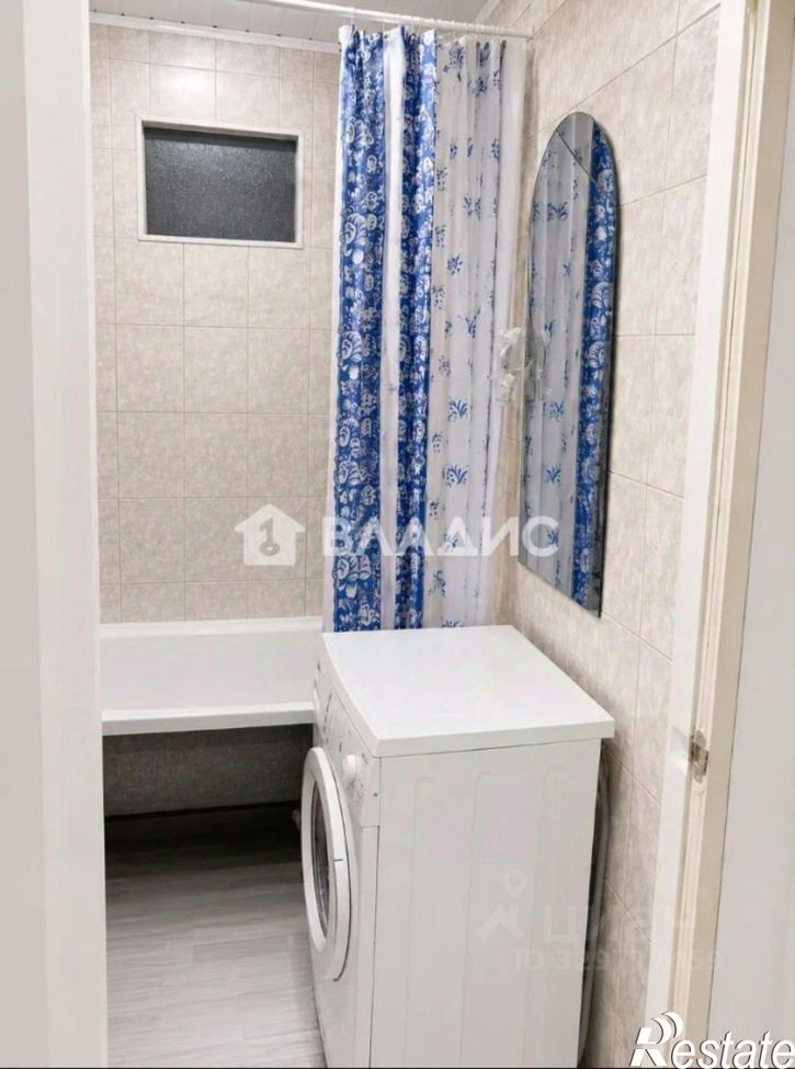 1-комн квартира ул Петропавловская, 17,  д. 17