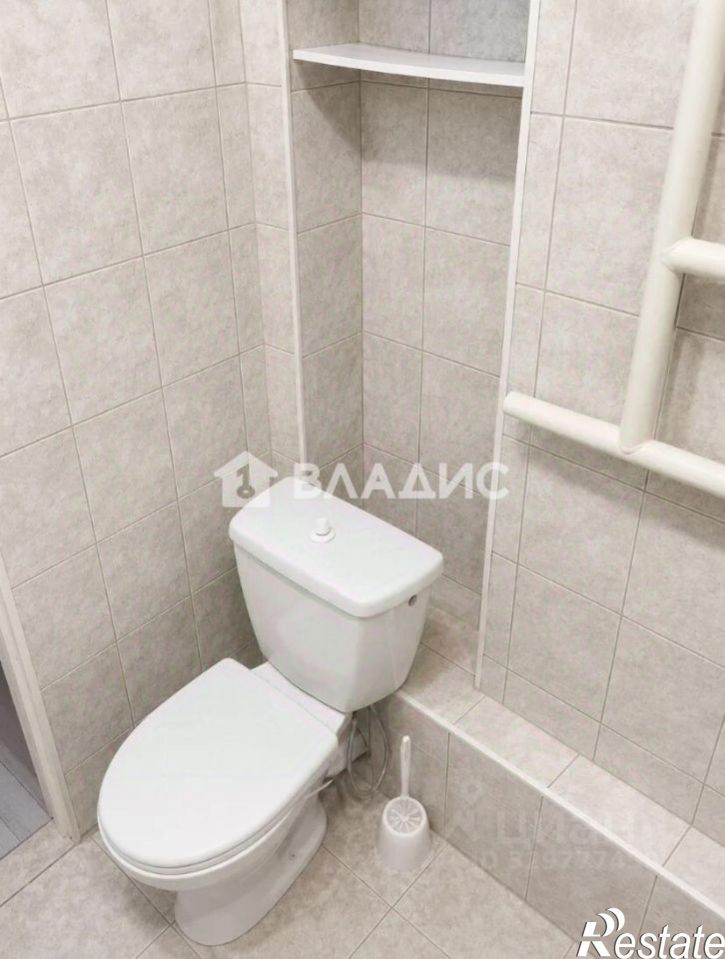 1-комн квартира ул Петропавловская, 17,  д. 17