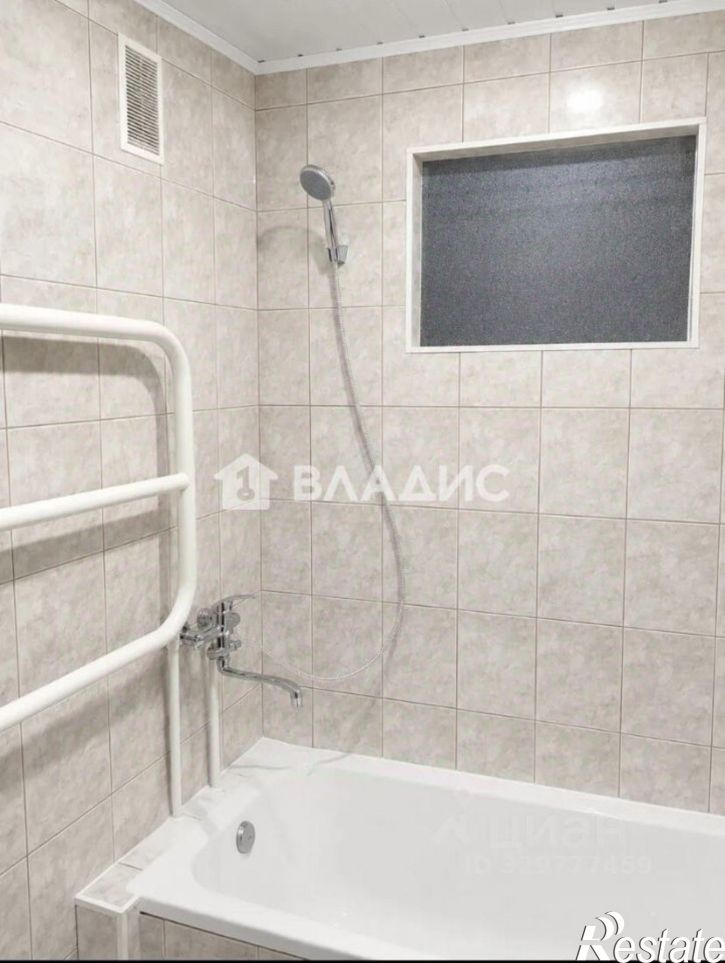 1-комн квартира ул Петропавловская, 17,  д. 17