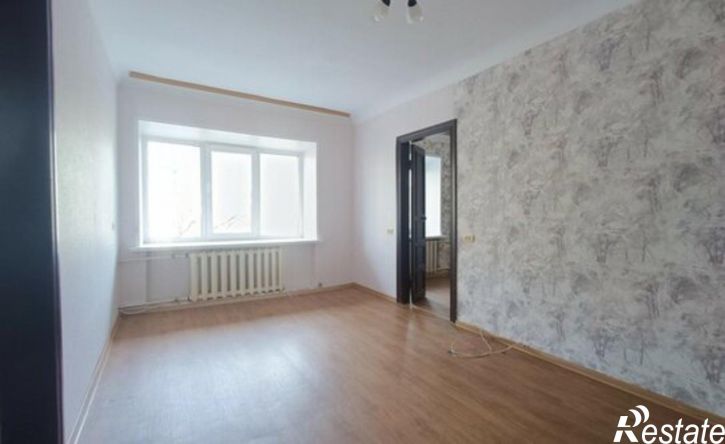 2-комн квартира ул Косякова, 11,  д. 11
