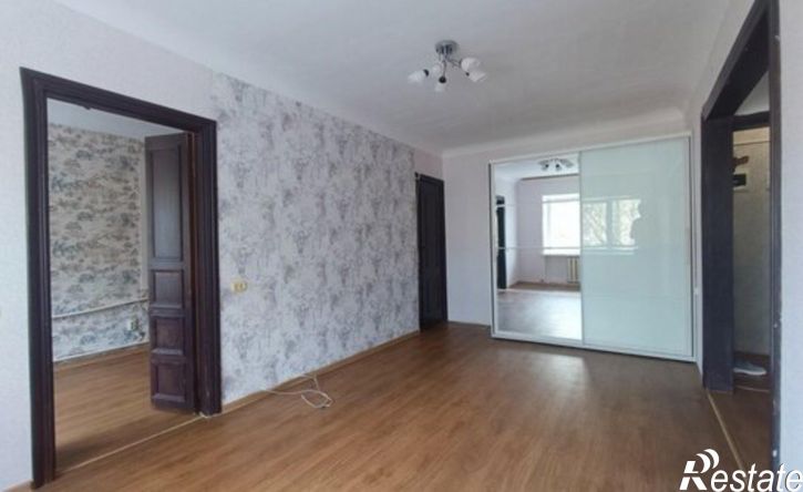2-комн квартира ул Косякова, 11,  д. 11