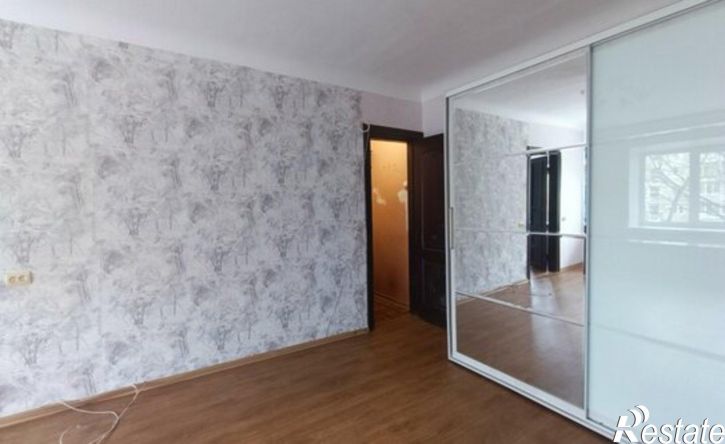 2-комн квартира ул Косякова, 11,  д. 11