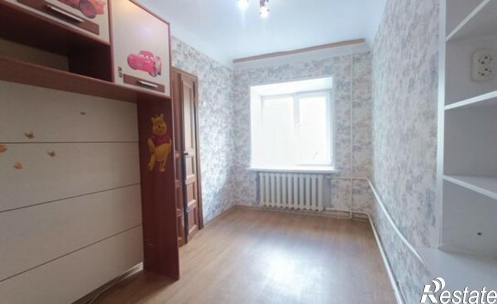 2-комн квартира ул Косякова, 11,  д. 11