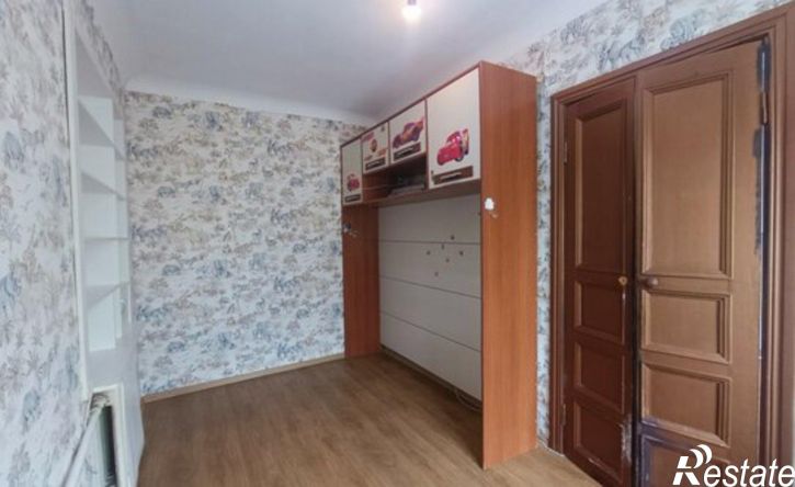 2-комн квартира ул Косякова, 11,  д. 11