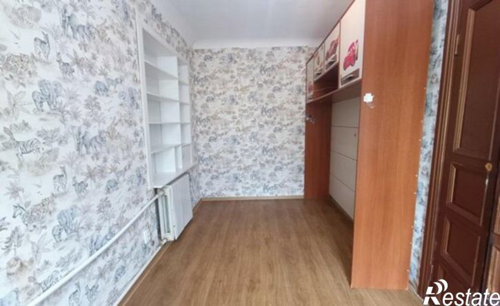 2-комн квартира ул Косякова, 11,  д. 11