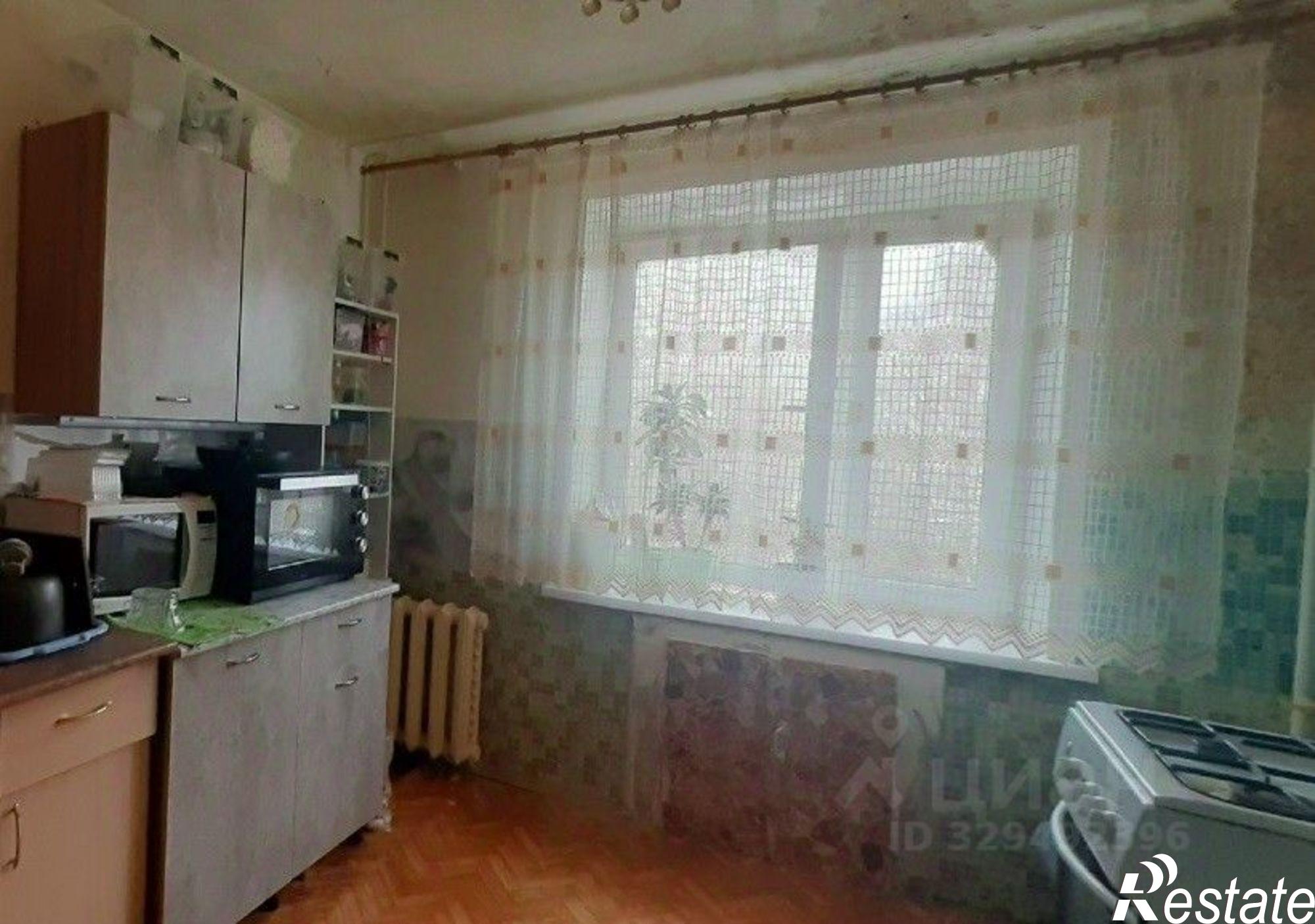 Купить комнату за 1 600 000 рублей на бульвар Гагарина, 19