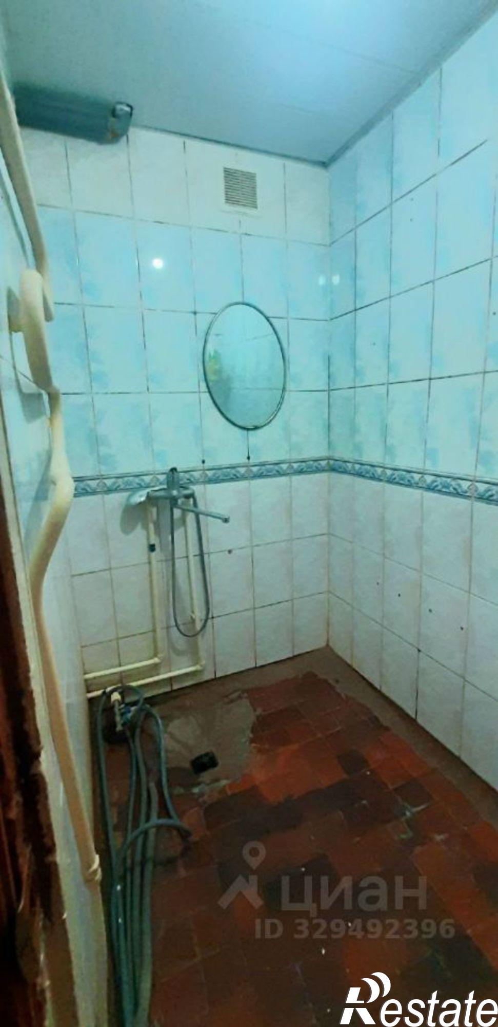 Купить комнату за 1 600 000 рублей на бульвар Гагарина, 19