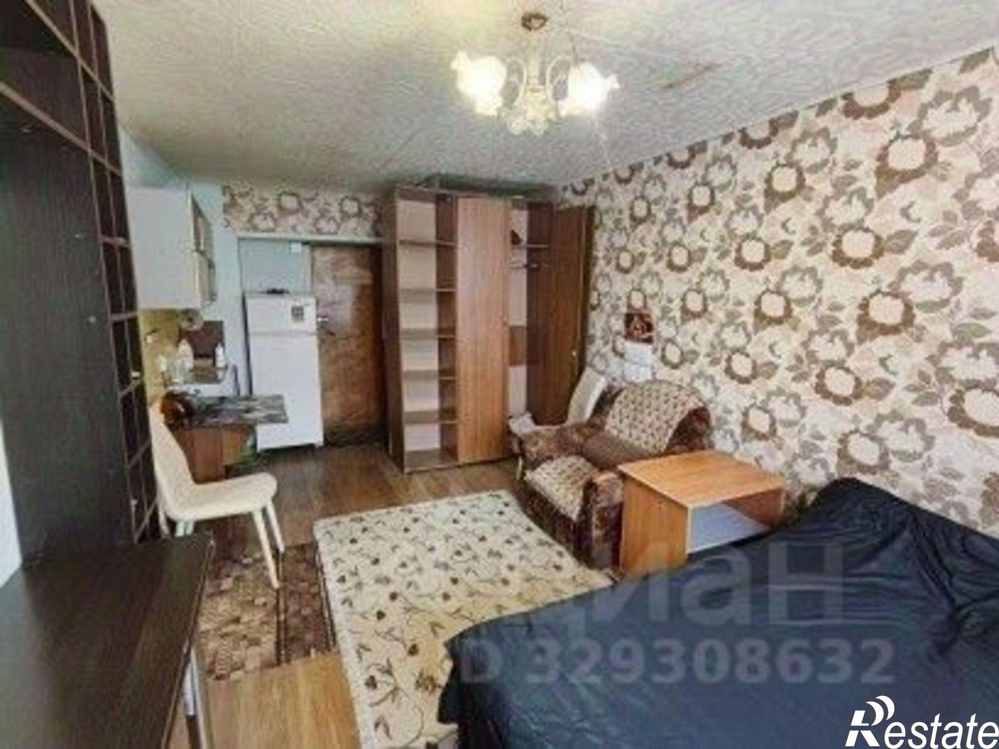 Купить комнату за 1 400 000 рублей на улица Сеченова, 14