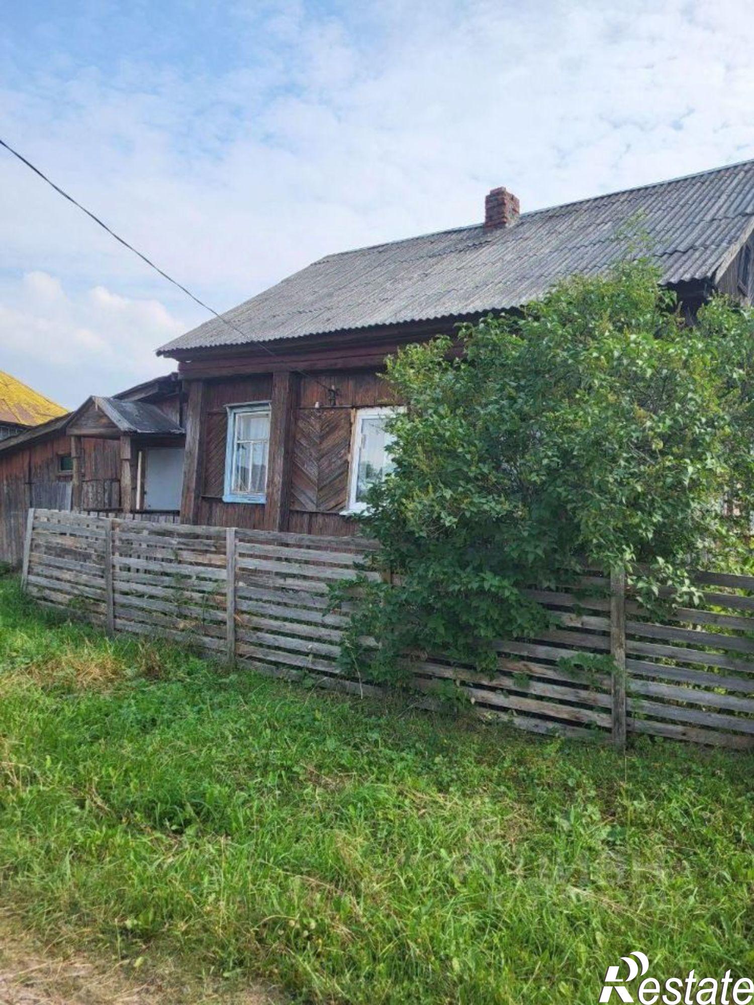Купить дачу, дом, коттедж за 5 100 000 рублей на ул 2-я Саперная, 11