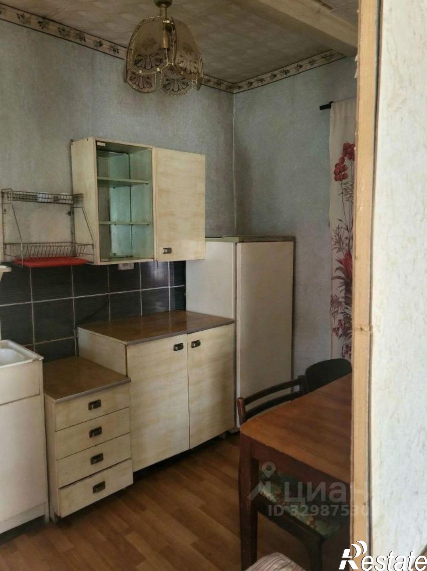 Купить дачу, дом, коттедж за 5 100 000 рублей на ул 2-я Саперная, 11