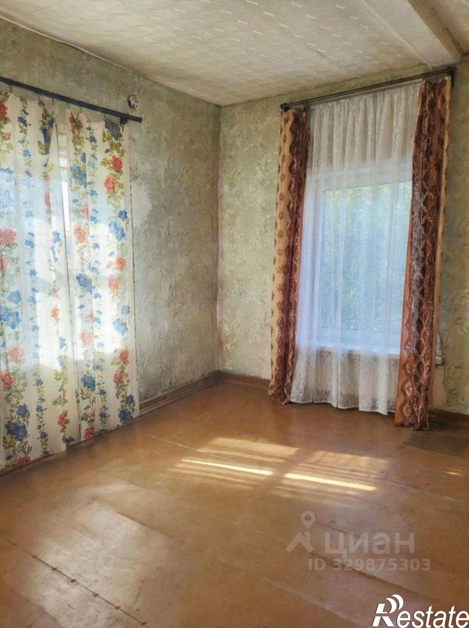 Купить дачу, дом, коттедж за 5 100 000 рублей на ул 2-я Саперная, 11