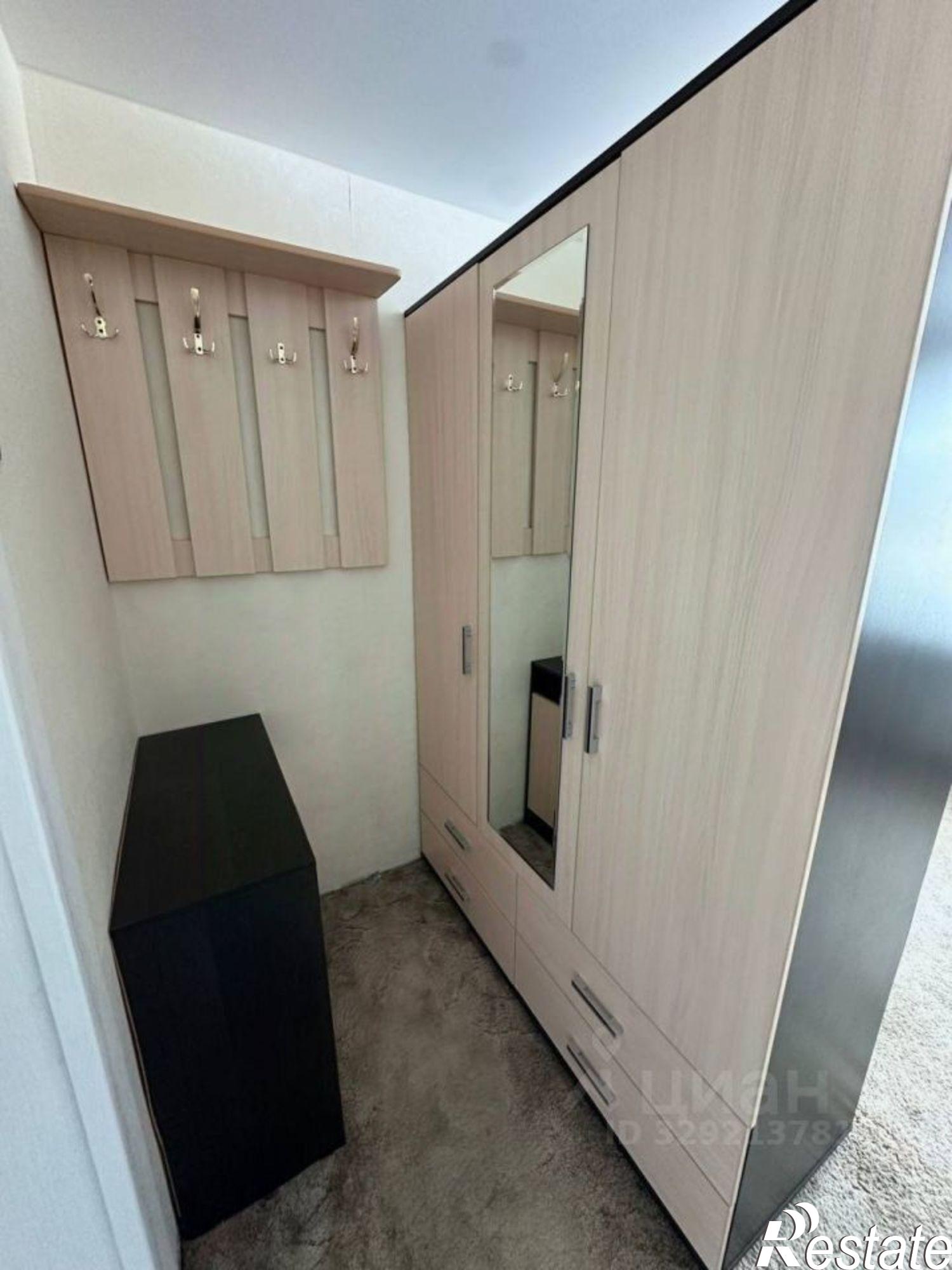 Купить комнату за 1 750 000 рублей на ул Чайковского, 20