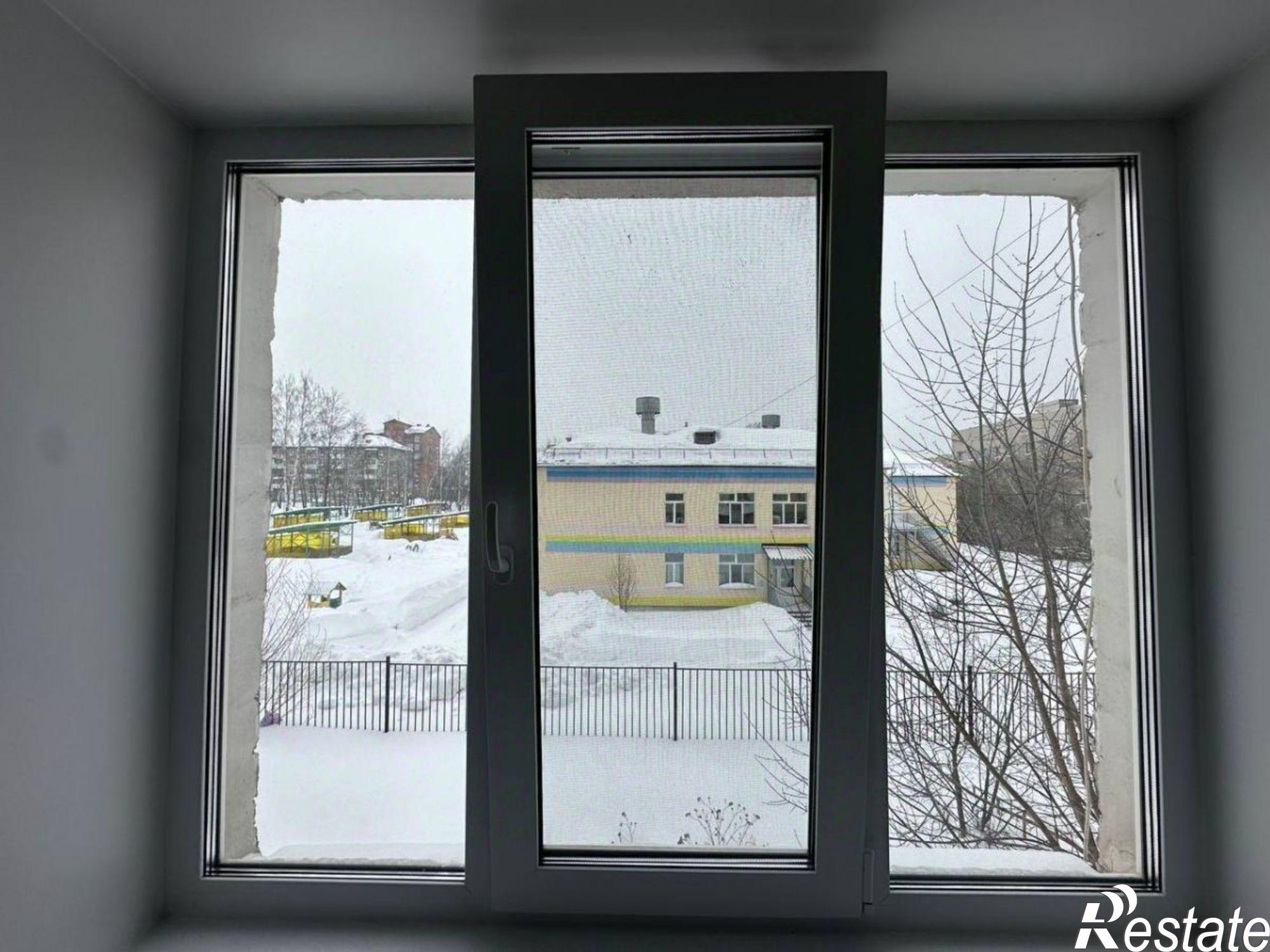 Купить комнату за 1 750 000 рублей на ул Чайковского, 20