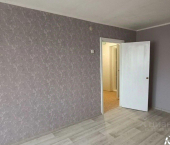1-комн, 33кв м, этаж 5/5 ул Репина, 71
