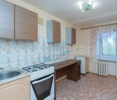 2-комн, 49кв м, этаж 4/5 ул Репина, 71