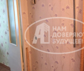 2-комн, 45кв м, этаж 5/5 ул Качканарская, 46