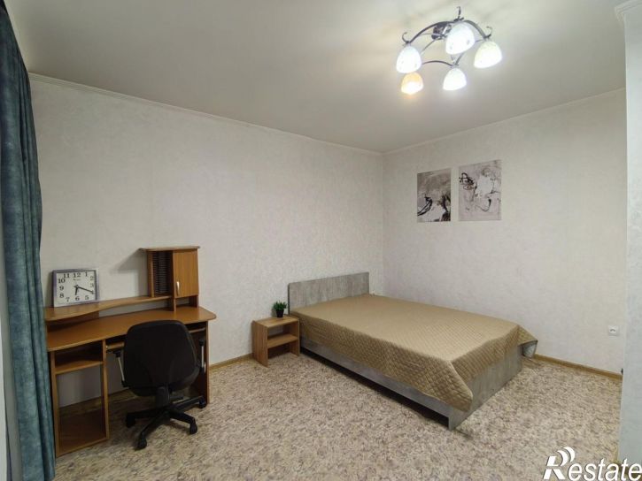 1-комн квартира Парковый проспект, 54/2,  д. 54/2