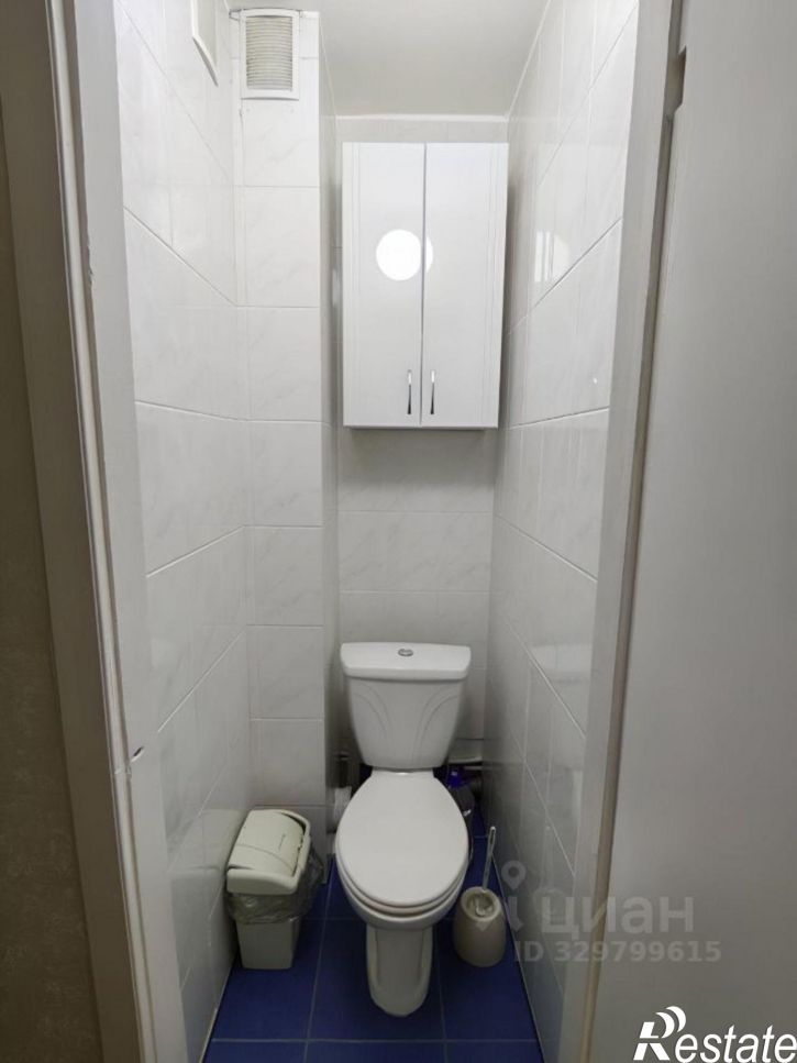 1-комн квартира Парковый проспект, 54/2,  д. 54/2